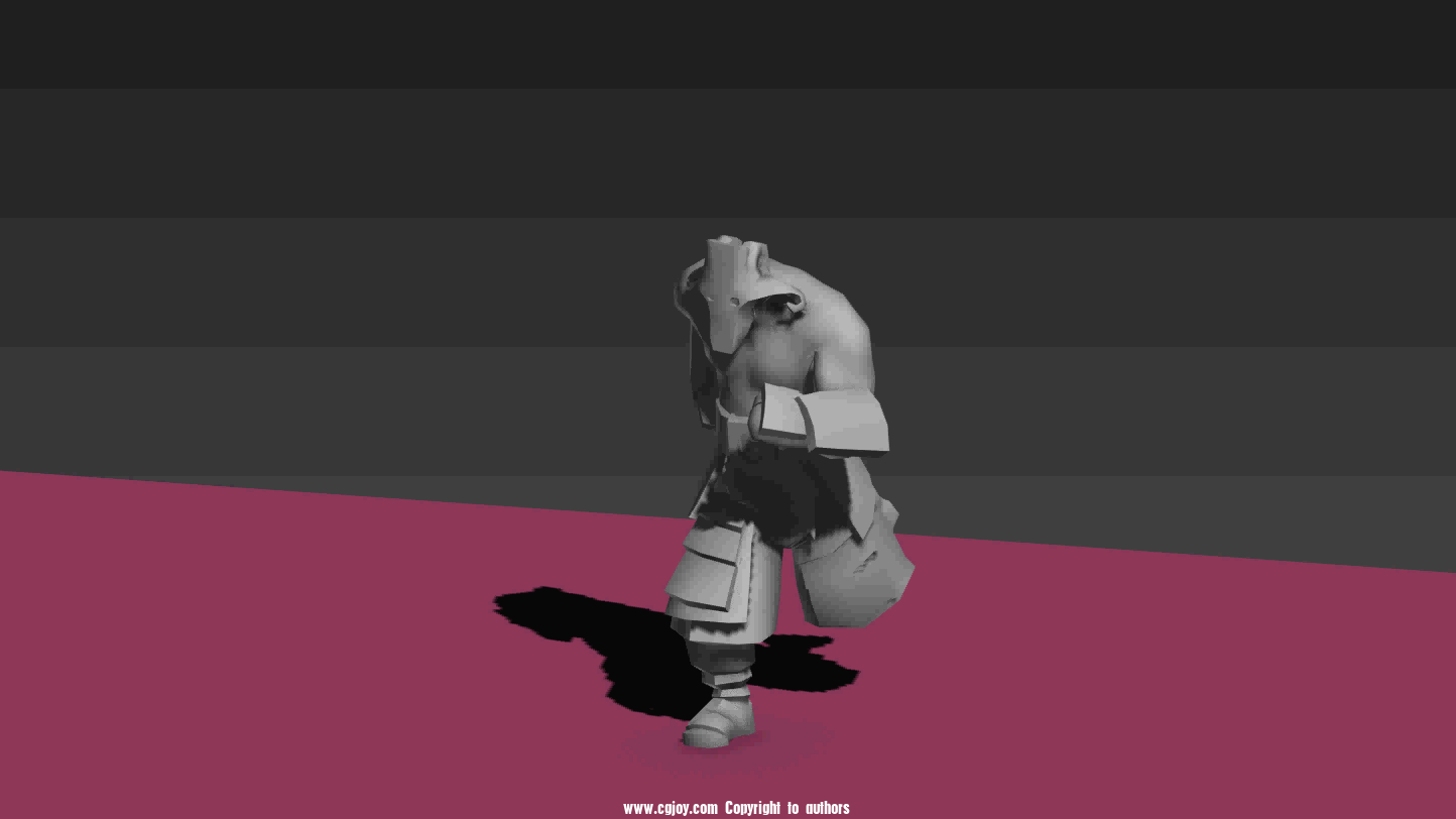.gif