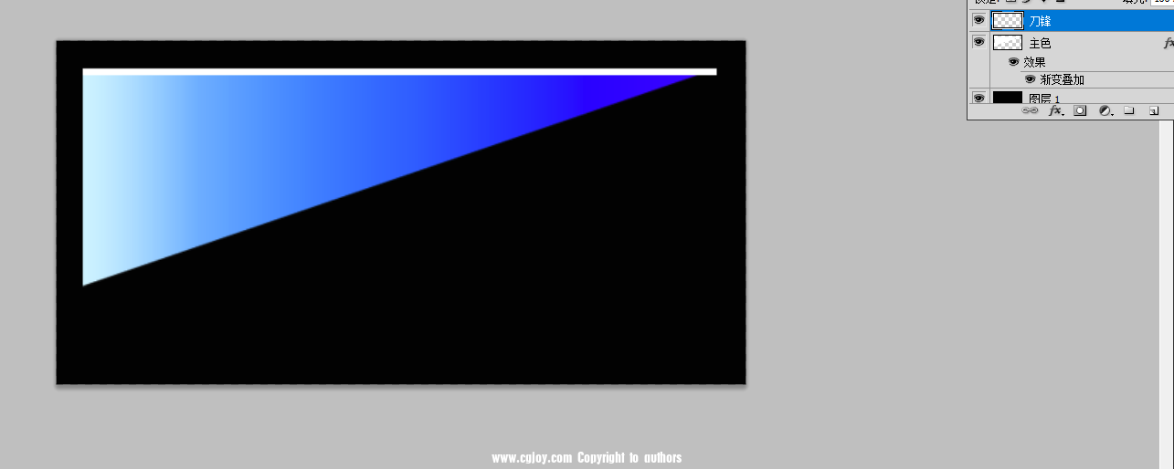 image005.png