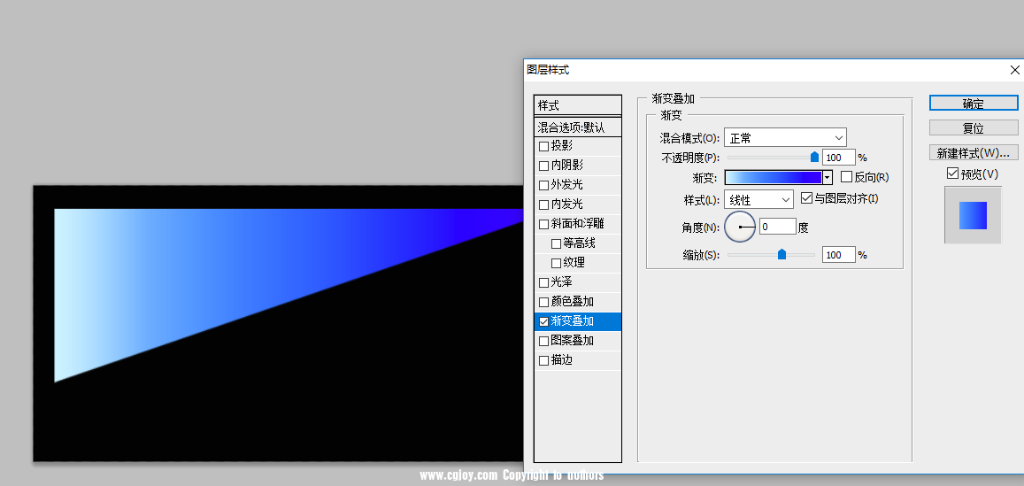 image003.png