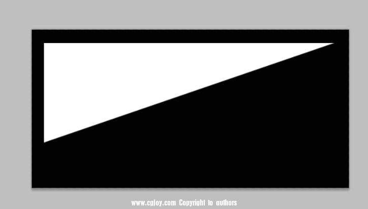 image001.png