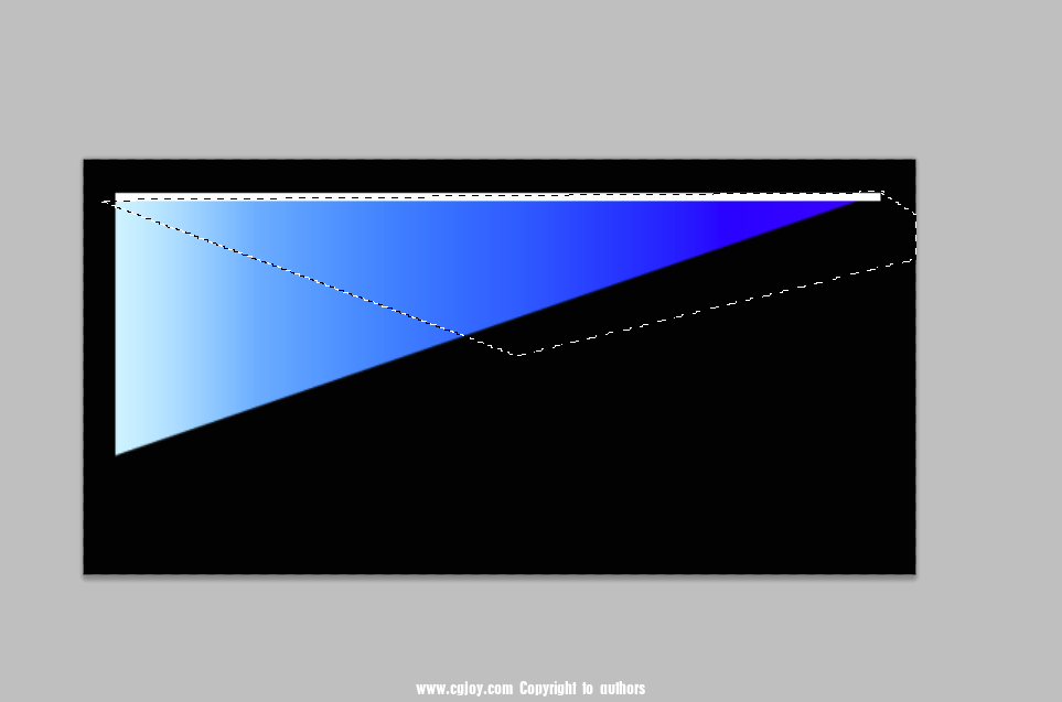 image007.png