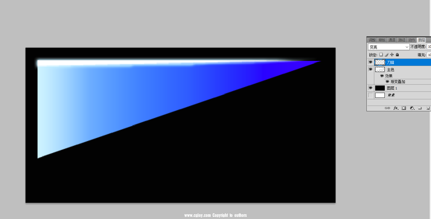 image011.png