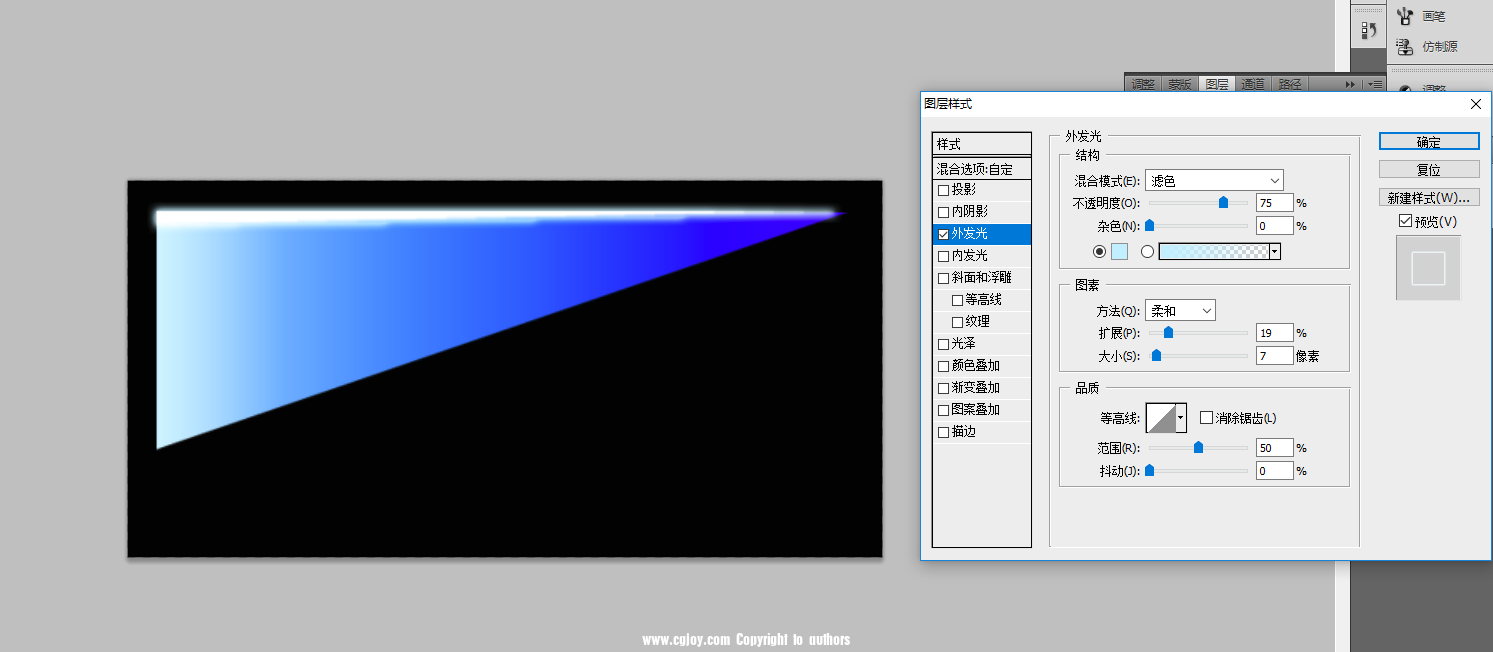 image009.png
