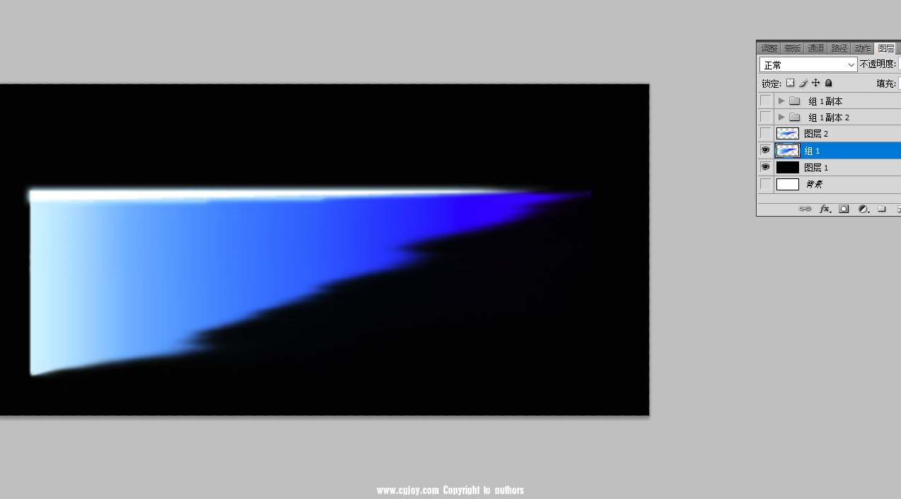 image016.png