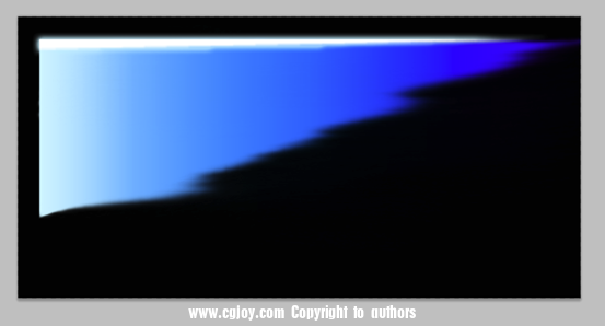 image015.png