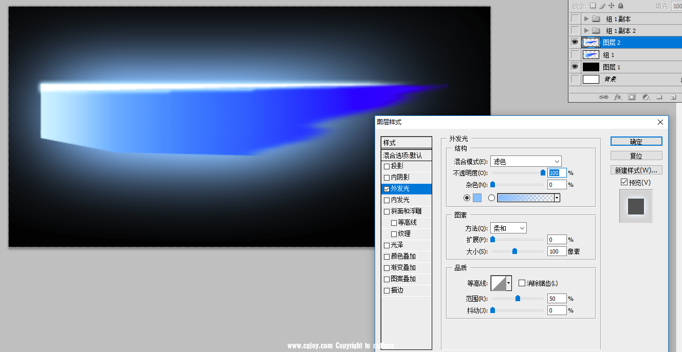 image018.png