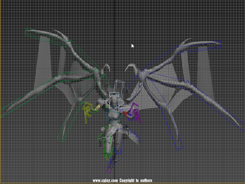 2018.08.08.Ů_skin_01.png