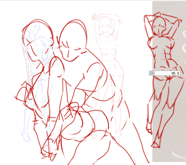 QQͼ20161027233455.png