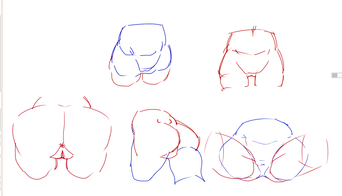 QQͼ20161030231152.png