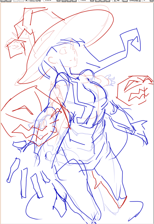 QQͼ20161030231133.png
