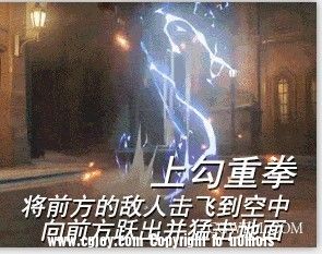14E9D116-399F-446c-AFA4-FE4760143CF2.png
