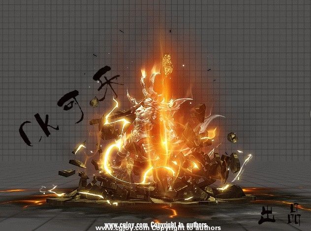 98940A81-212F-45f4-AE0D-DC12C853740B.png
