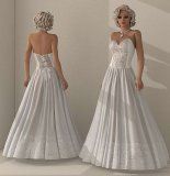 3d1249160728_sm.jpg