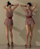 3d1251314477_sm.jpg