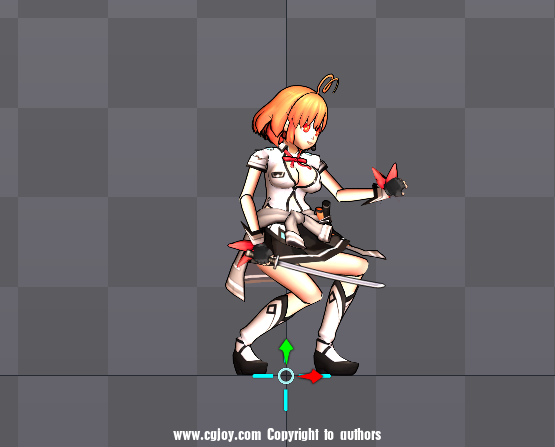 QQͼ20180820170936.png