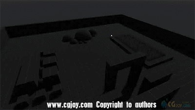 3.gif