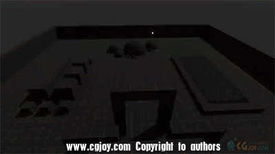 4.gif