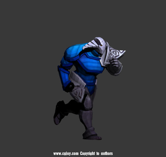1.png
