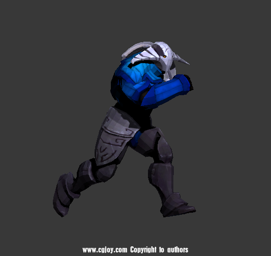 2.png
