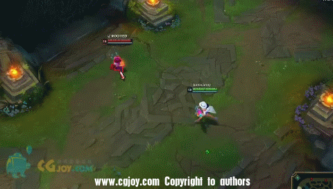01.gif