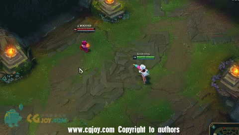 02.gif