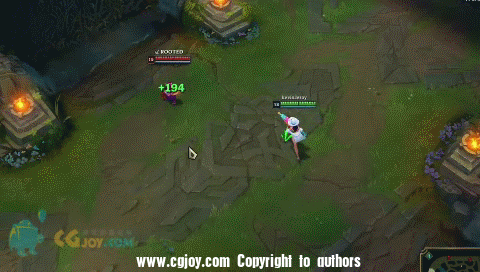 04.gif