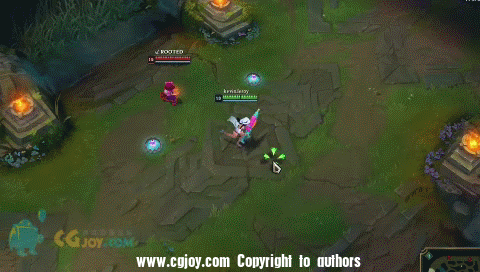 05.gif