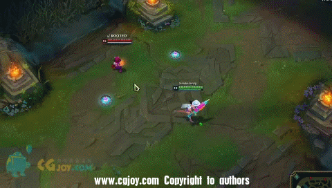 06.gif