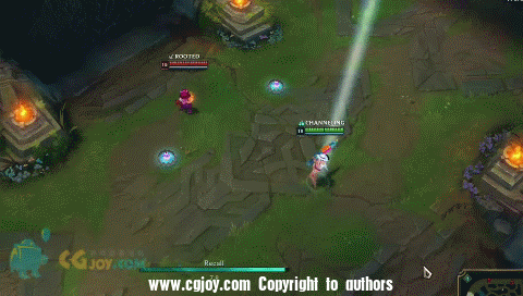 08.gif