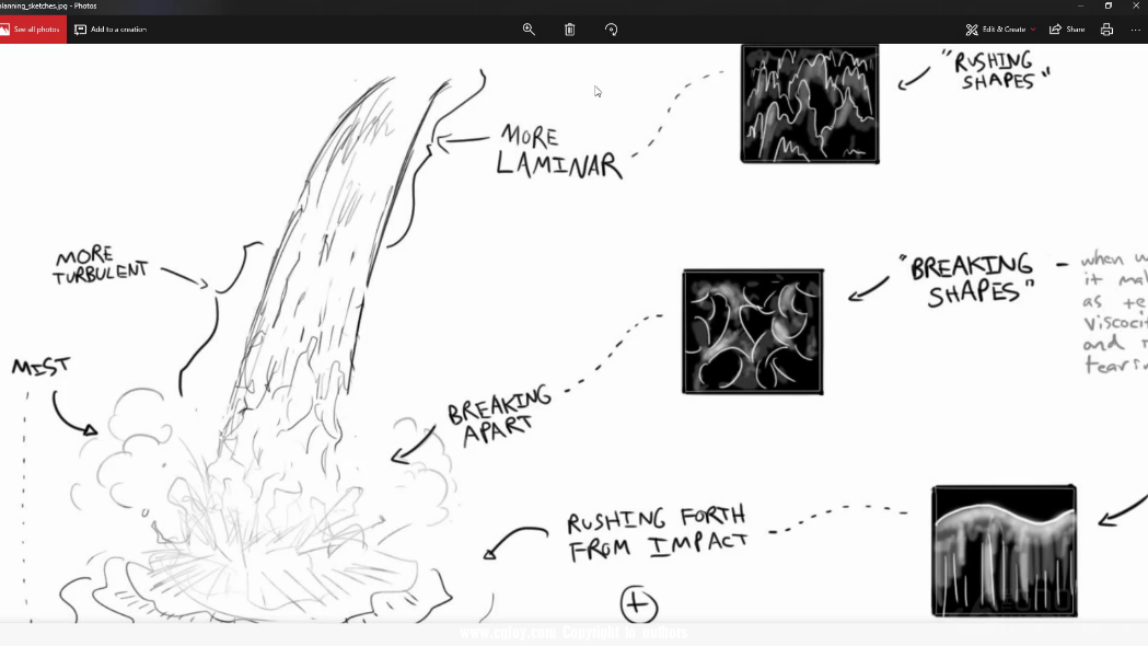 a168-4.png