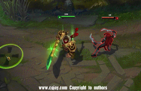 a171-14.gif
