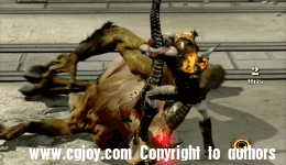 a171-4.gif
