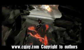 a171-3.gif