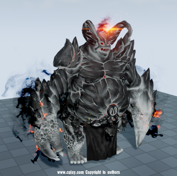 7.png
