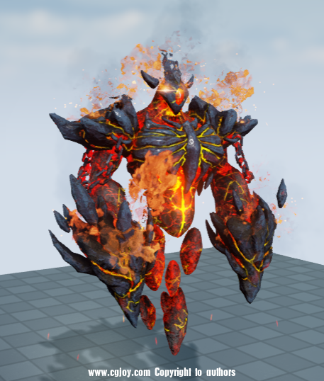 24.png