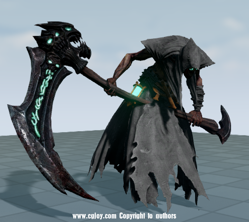 26.png