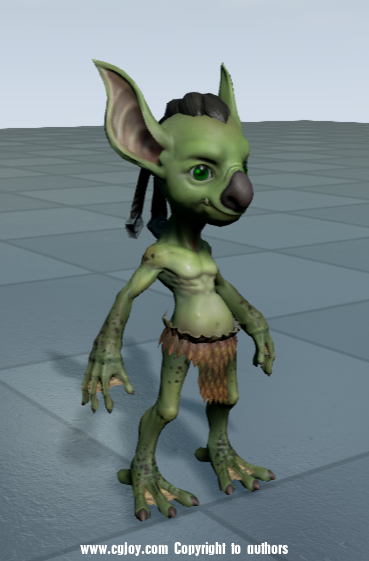 30.png
