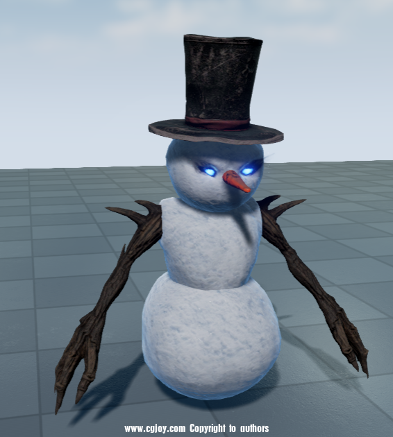 40.png
