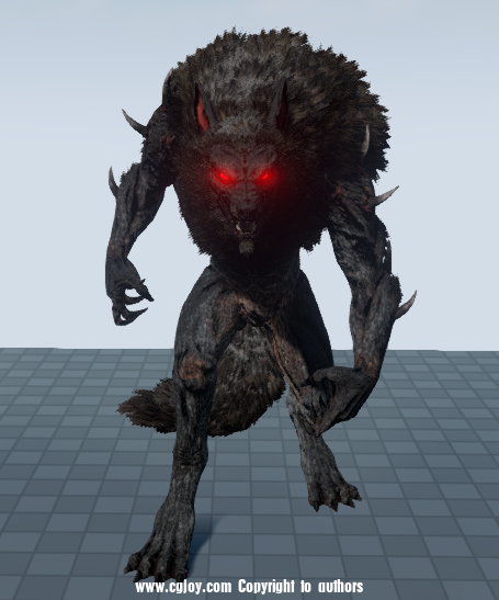 42.png