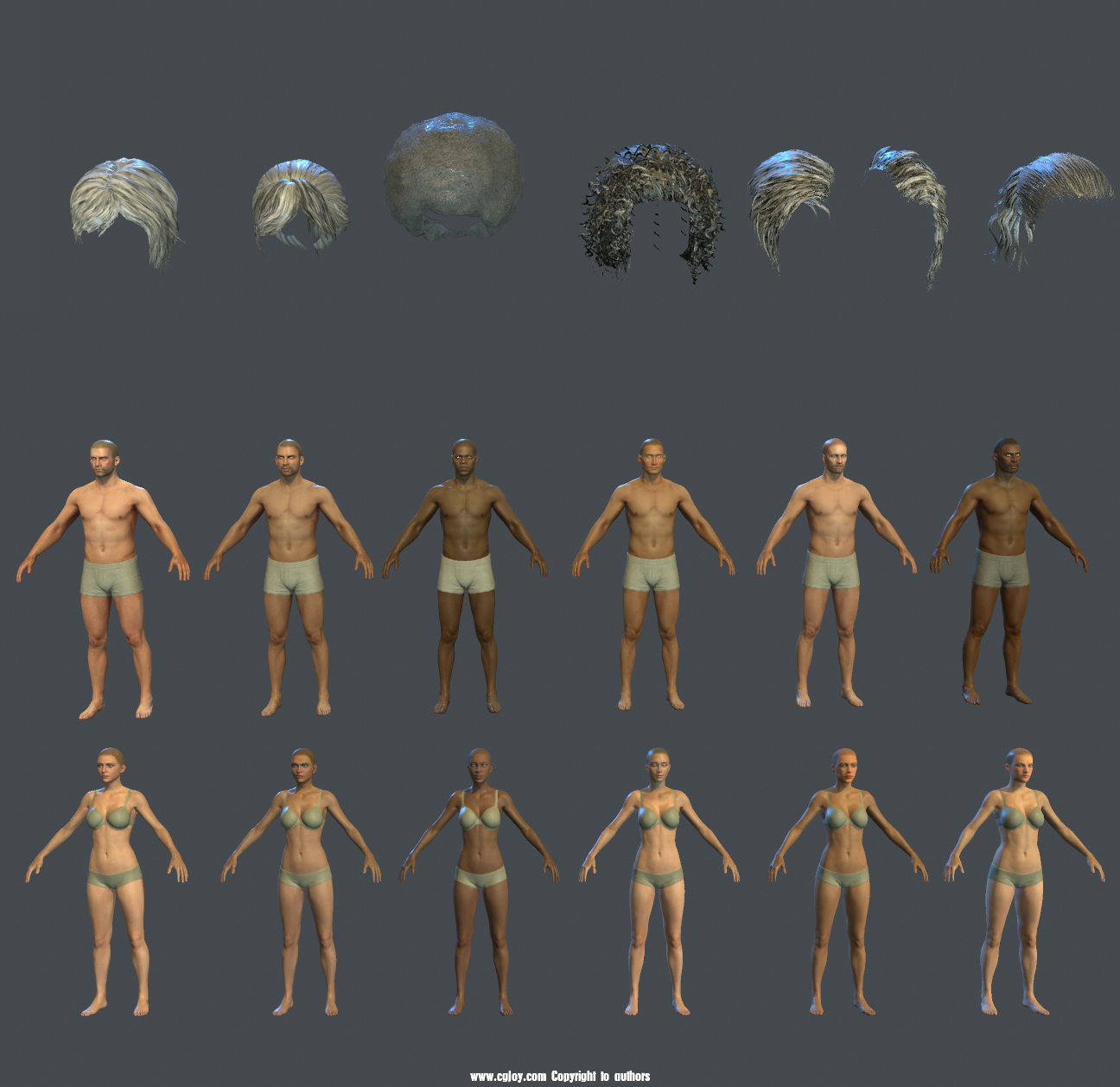 083709zzb6p6b0bh06nwnw.png