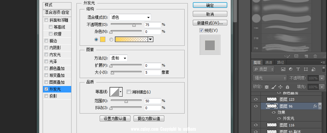 a9.png