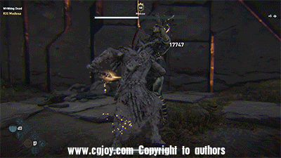 1.gif
