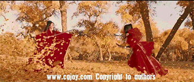 01.gif