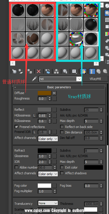 6]IXU2A}11`]{M`_49U5619.png