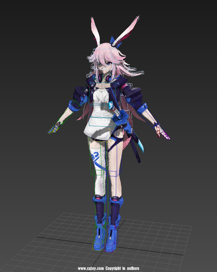 001.png