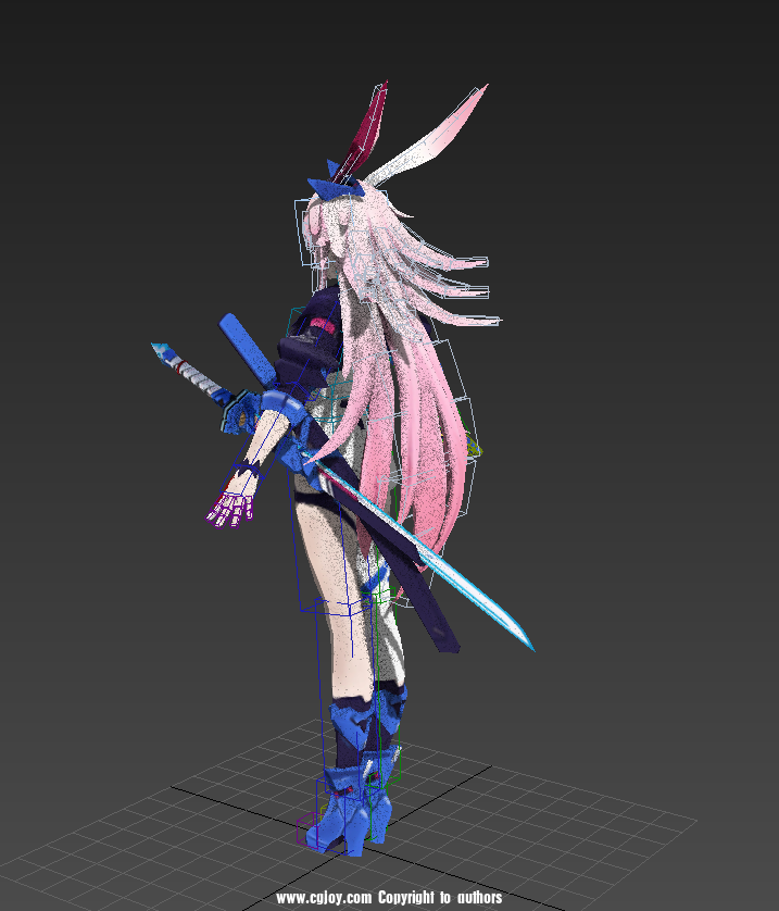 002.png