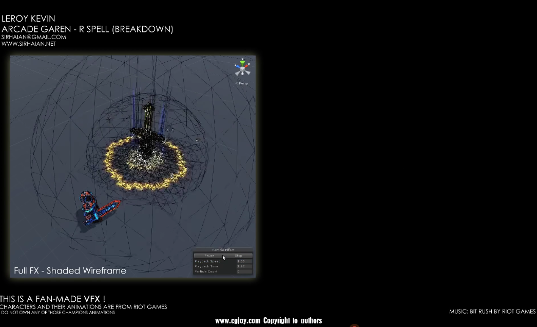 a97-4.png