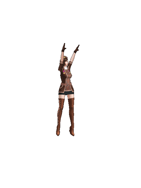 dance mop error.gif
