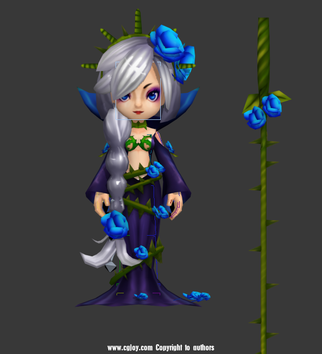 %H1IFKYE3[Y07T86SKCHK3Q.png