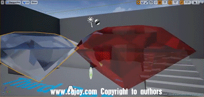 a175-1.gif